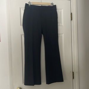 Banana Republic Dress Pants New with Tags